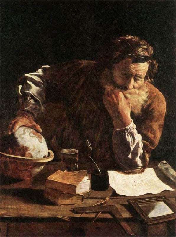 AScholar